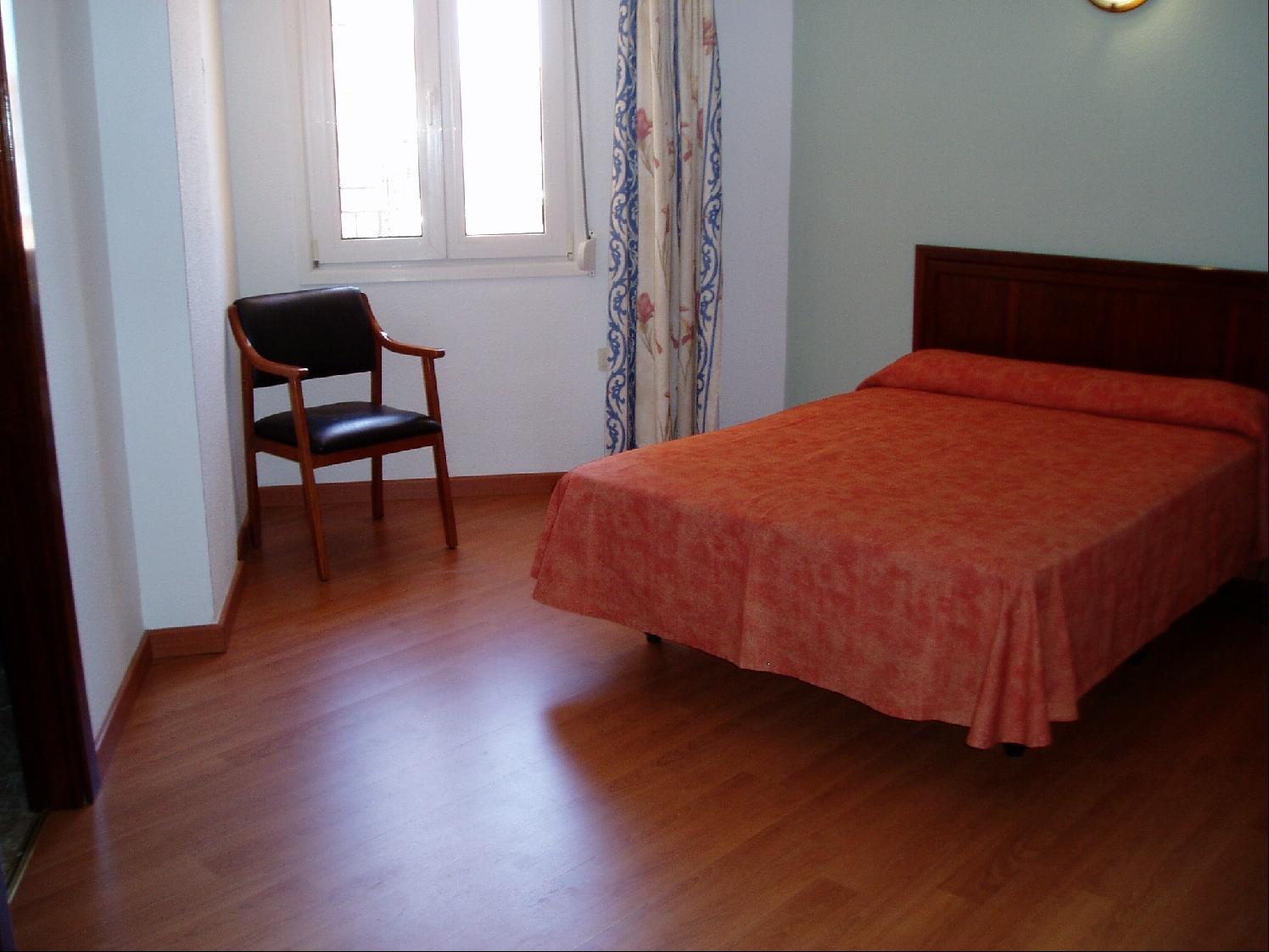 Hotel Olympia Ronda II El Puig  Zewnętrze zdjęcie